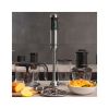 Блендер Cecotec CCTC-04275 - Зображення 2