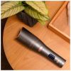 Плойка Cecotec CCTC-04198 - Зображення 1