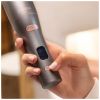 Плойка Cecotec CCTC-04198 - Зображення 2