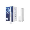 Електрична зубна щітка Oral-B Series 4 iOG4.1A6.1DK (4210201415305) - Зображення 1