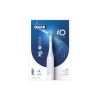 Електрична зубна щітка Oral-B Series 4 iOG4.1A6.1DK (4210201415305) - Зображення 2