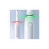 Електрична зубна щітка Oral-B Series 4 iOG4.1A6.1DK (4210201415305) - Зображення 3