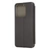 Чохол до мобільного телефона Armorstandart G-Case Tecno Spark Go 2022 (KG5) Black (ARM72416) - Зображення 1