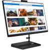 Комп'ютер Lenovo IdeaCentre AiO 3 24IAP7 / i7-13620H (F0GH0161UO) - Зображення 1