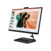 Комп'ютер Lenovo IdeaCentre AiO 3 24IAP7 / i7-13620H (F0GH0161UO) - Зображення 2