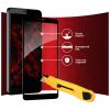 Скло захисне Intaleo Full Glue ZTE Blade A31 Plus (1283126523113) - Зображення 3