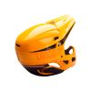 Шлем Urge Archi-Deltar Жовтий L 57-58 см (UBP22362L) - Изображение 2