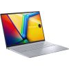 Ноутбук ASUS Vivobook 16X OLED M3604YA-L2087 (90NB11A2-M003H0) - Зображення 1