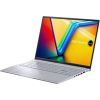 Ноутбук ASUS Vivobook 16X OLED M3604YA-L2087 (90NB11A2-M003H0) - Зображення 2