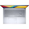 Ноутбук ASUS Vivobook 16X OLED M3604YA-L2087 (90NB11A2-M003H0) - Зображення 3