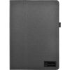 Чохол до електронної книги BeCover Slimbook PocketBook 700 Era 7 Black (709945) - Зображення 1