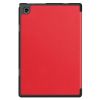 Чехол для планшета BeCover Smart Case Teclast M40 Pro 10.1 Red (709882) - Изображение 1