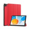 Чехол для планшета BeCover Smart Case Teclast M40 Pro 10.1 Red (709882) - Изображение 3