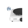 Настольная плита Aurora AU490 - Изображение 1