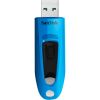 USB флеш накопитель SanDisk 64GB Ultra Blue USB 3.0 (SDCZ48-064G-U46B) - Изображение 1