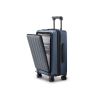 Чемодан Xiaomi Ninetygo Seine Luggage 20'' Black (6941413218146) - Изображение 2