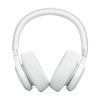 Навушники JBL Live 770 NC White (JBLLIVE770NCWHT) - Зображення 1