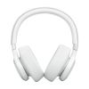 Наушники JBL Live 770 NC White (JBLLIVE770NCWHT) - Изображение 1