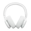 Навушники JBL Live 770 NC White (JBLLIVE770NCWHT) - Зображення 2