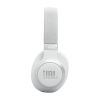 Наушники JBL Live 770 NC White (JBLLIVE770NCWHT) - Изображение 3