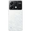 Мобільний телефон Xiaomi Poco X6 5G 8/256GB White (1020833) - Зображення 1