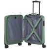 Чемодан Travelite Bali Green S (TL072347-80) - Изображение 3