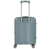 Чемодан Travelite Elvaa Bluegrey S (TL076347-26) - Изображение 1