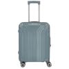 Чемодан Travelite Elvaa Bluegrey S (TL076347-26) - Изображение 2