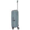 Валіза Travelite Elvaa Bluegrey S (TL076347-26) - Зображення 3