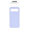 Чохол до мобільного телефона Armorstandart ICON Case Google Pixel 8 Lavender (ARM73029) - Зображення 2