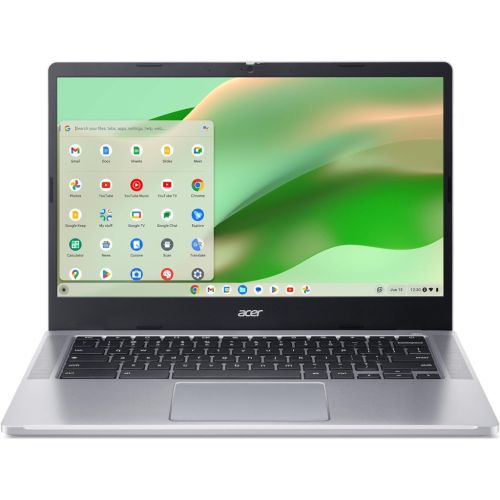 Ноутбук Acer Chromebook 314 CB314-4H (NX.KB9EU.001)