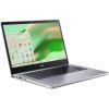 Ноутбук Acer Chromebook CB314-4H (NX.KB9EU.001) - Зображення 1