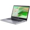 Ноутбук Acer Chromebook CB314-4H (NX.KB9EU.001) - Зображення 2