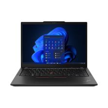 Ноутбук Lenovo ThinkPad X13 G4 (21EX004KRA)