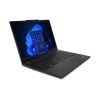 Ноутбук Lenovo ThinkPad X13 G4 (21EX004KRA) - Зображення 1
