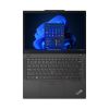Ноутбук Lenovo ThinkPad X13 G4 (21EX004KRA) - Зображення 3