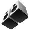 Акустична система NZXT Gaming Speakers 3 White V2 EU (AP-SPKW2-EU) - Зображення 3