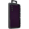 Чехол для мобильного телефона Armorstandart LikeCarbon Samsung A14 4G (A145) Purple (ARM71926) - Изображение 2