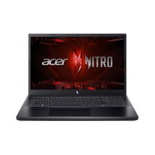 Ноутбук Acer Nitro V 15 ANV15-51 (NH.QNBEU.002)