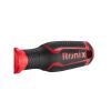 Викрутка Ronix 6*125 PH (RH-2848) - Зображення 3