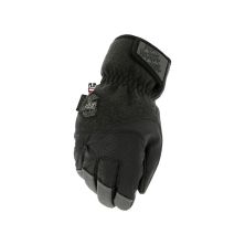 Захисні рукавички Mechanix ColdWork Wind Shell (XL) зимові теплі (CWKWS-58-011)