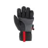 Захисні рукавички Mechanix ColdWork Wind Shell (XL) зимові теплі (CWKWS-58-011) - Зображення 1