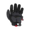Защитные перчатки Mechanix ColdWork Wind Shell (XL) зимові теплі (CWKWS-58-011) - Изображение 2