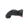 Захисні рукавички Mechanix ColdWork Wind Shell (XL) зимові теплі (CWKWS-58-011) - Зображення 3