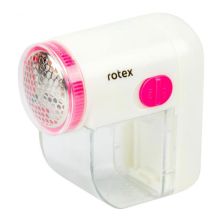 Машинка для чищення трикотажу Rotex RCC100-R