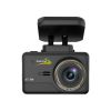 Відеореєстратор Aspiring AT300 Speedcam, GPS, Magnet (Aspiring AT300 Speedcam, GPS, Magnet) - Зображення 1