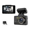 Відеореєстратор Aspiring AT300 Speedcam, GPS, Magnet (Aspiring AT300 Speedcam, GPS, Magnet) - Зображення 2