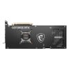 Відеокарта MSI GeForce RTX4080 SUPER 16GB GAMING X SLIM (RTX 4080 SUPER 16G GAMING X SLIM) - Зображення 2