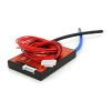 BMS контроллер DaLy LiFePO4 24V 8S 50A (DL8S-50A) - Зображення 1