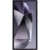 Чехол для мобильного телефона Samsung Galaxy S24 Ultra (S928) Silicone Case Dark Violet (EF-PS928TEEGWW) - Изображение 2
